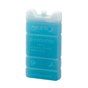 保冷剤小 (HO-252)