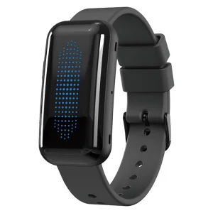 hamon band S (HO-2560)