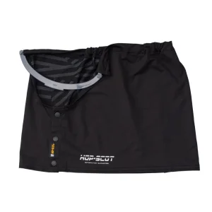 キシリトール防暑タレ (HO-258)