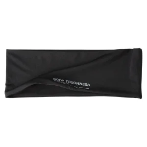 冷感・消臭ストレッチヘアーバンド (HO-284)