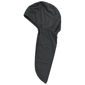 冷激戦士 冷感ヘルメットインナーハット (HO-2906)