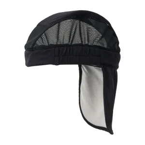 ミズノ クーリングインナーキャップ (HO-2908C)