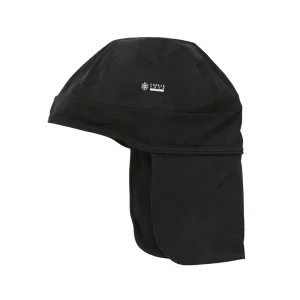 フリーズテックインナーキャッフ゜たれ付き (HO-2909B)