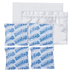 アイスリュック用保冷剤セット (HO-301)