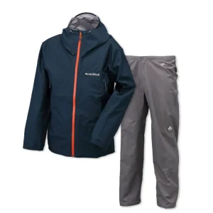 ストームクルーザードライテックパンツM (HO-490-M)