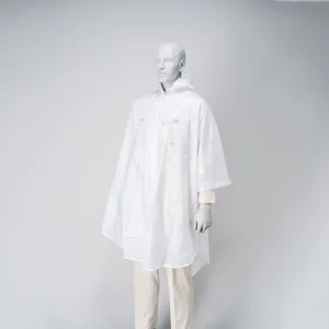 パールポンチョ (HO-492)