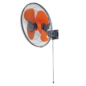 工場扇 (壁掛型) (HO-500)