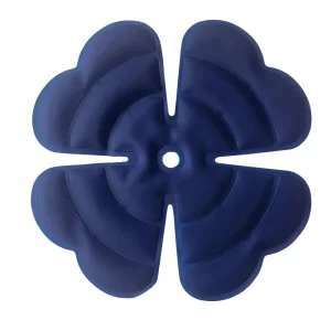 アイスヘッドパッドREIKA NEO (HO-5076)