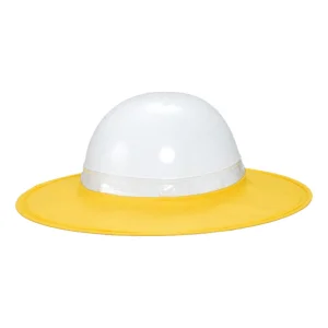 日よけ ビニール (HO-508)