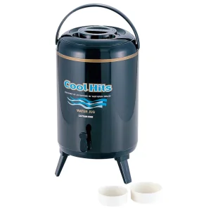 ウォータージャグ10L (HO-52)