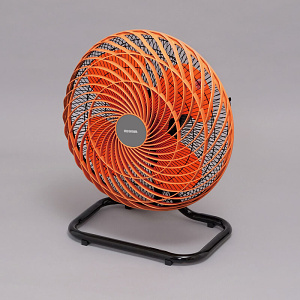 工業扇 据え置き型 (HO-556)