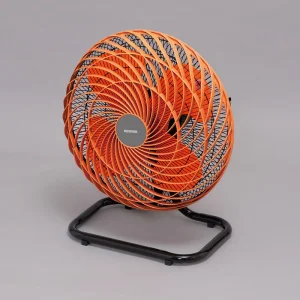 工業扇 据え置き型 (HO-556)