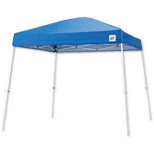 イージーアップテント 2.9×2.9 (HO-571)