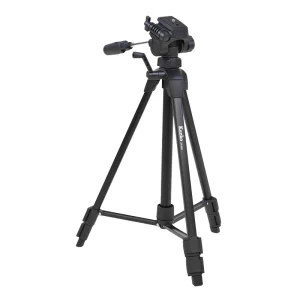 コンパクト三脚 (HO-5771)