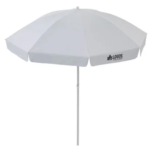 ソーラーブロックテラスパラソル220 (HO-5909)