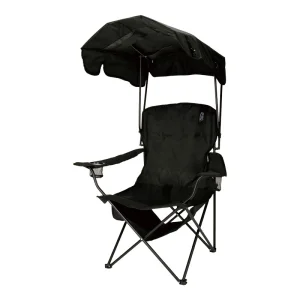 CS+ 棚モック付バイザーチェア (HO-5939)