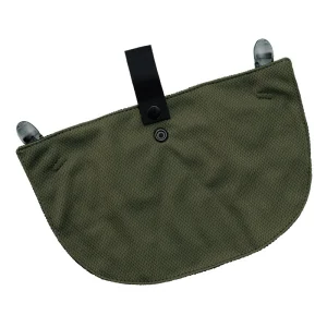 涼感カバー カーキ (HO-59KH)