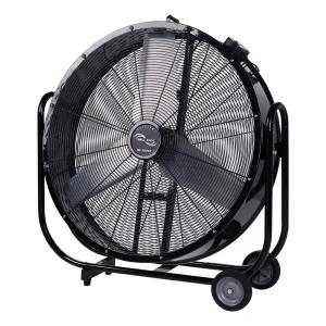 100cmビッグファン (HO-605A)