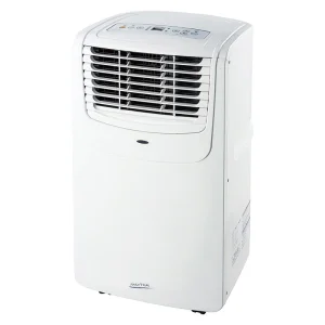 移動式エアコン (HO-607A)