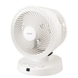 大型サーキュレーターDC23cm (HO-616)