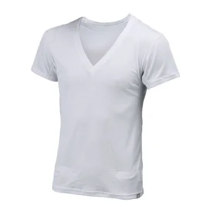 ドライエアロフローアンダーシャツ M (HO-6172-M)