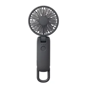 シルキーウインドモバイル4 (HO-6183)