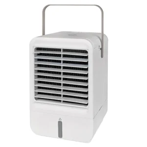 USBミニ冷風扇 (HO-619)