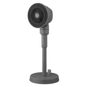 サーキュレーター扇風機 (HO-621)