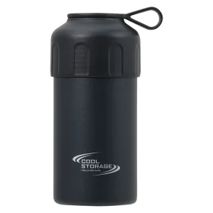 クールストレージ ペットボトルカバー (HO-7242)