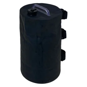 水ウエイトバッグ(4個1組) (HO-732A)