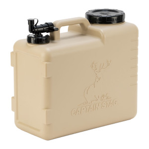 ボルディウォータータンク20L (HO-737)