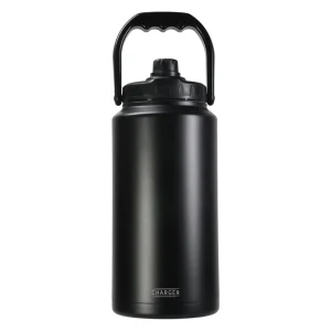 チャージャーアイスコンテナジャグ3800 (HO-738)