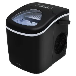 コンパクト高速製氷機 (HO-740)