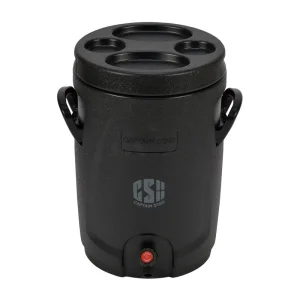 CS+ ジャグ&クーラー18L (HO-748)