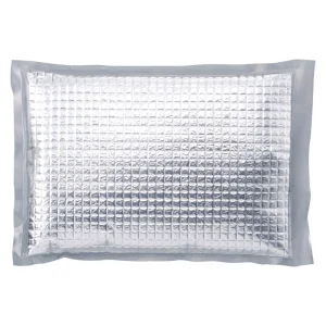 クールベスト用保冷材 (HO-792)