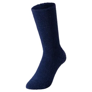 KAMICOトレッキングソックス (HO-8052)