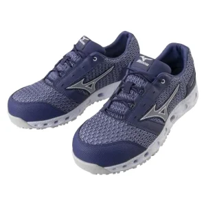 オールマイティVH11L青白 26.5 (HO-811-8)