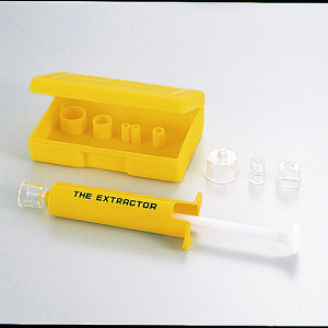 ポイズンリムーバー (HO-823)