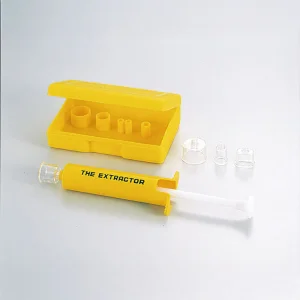 ポイズンリムーバー (HO-823)