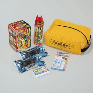 ハチ対策応急セット (HO-8253)