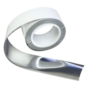 防虫テープ 貼るだけピット (HO-8442)