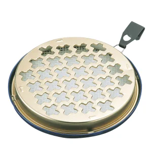 携帯用安全蚊とり器 (HO-860)