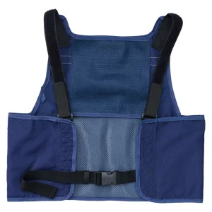 冷却アイスベスト 爽cool neo (HO-8642)