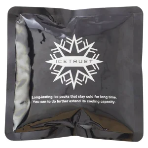 ICE TRUST 保冷剤 (HO-8644)