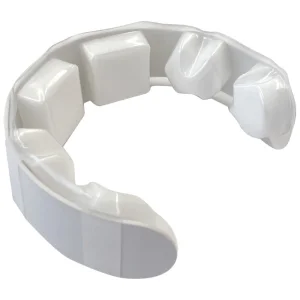 アイスブロックリング HYORIN (HO-8661)