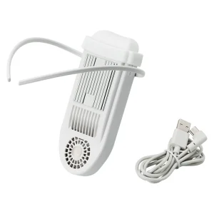 セナクール2 (HO-867A)