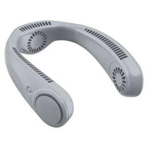 アイファンカラープラス2 (HO-8681B)