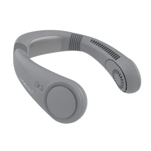 アイファンカラーアイス2 (HO-8683)