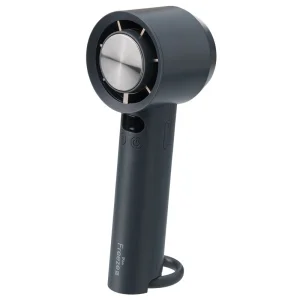 アイファンフリーズ3 (HO-8691)