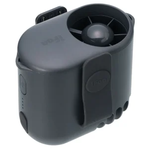 アイファンボディブロー2 (HO-8742)